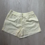Thumbnail for Lake Pyjama Set XXS
