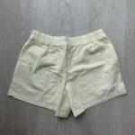 Thumbnail for Lake Pyjama Set XXS
