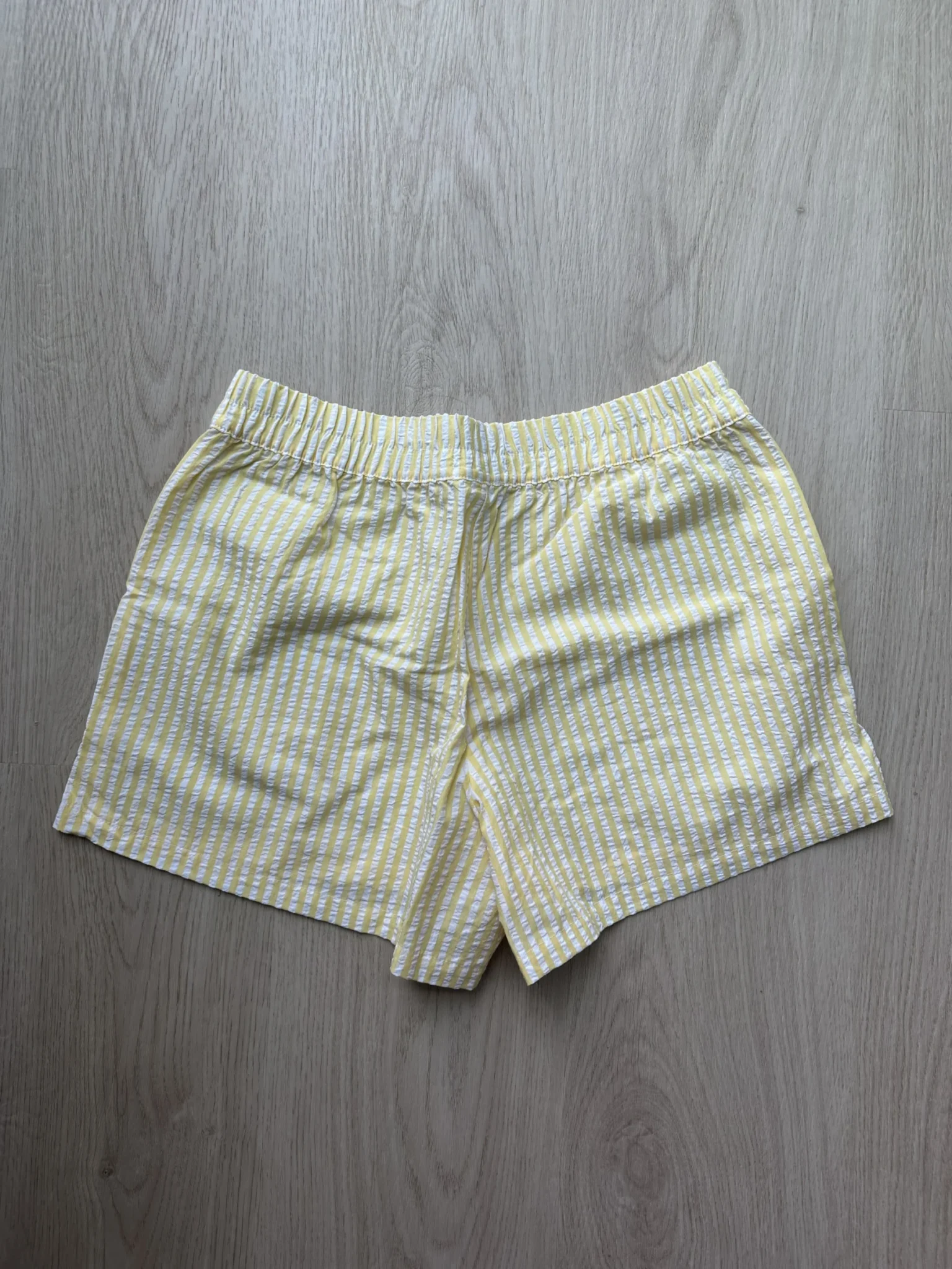 Image for Lake Pyjama Set XXS