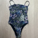 Featured thumbnail for Mimi August One-Piece Swimsuit S