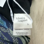 Thumbnail for Mimi August One-Piece Swimsuit S