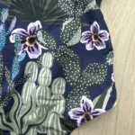 Thumbnail for Mimi August One-Piece Swimsuit S