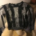 Featured thumbnail for Beau tricot Simons petit médium
