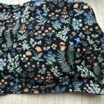 Thumbnail for Rifle Paper Co. x Summersalt Two Piece Swimsuit XS