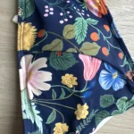 Thumbnail for Rifle Paper Co. x Summersalt Two-Piece Swimsuit XS