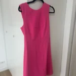Thumbnail for Beautiful 2-colour dress