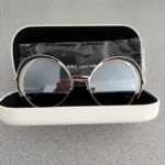 Featured thumbnail for Marc Jacobs Sunglasses