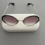 Thumbnail for Marc Jacobs Sunglasses