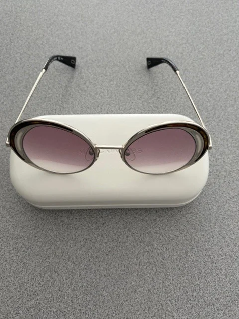 Image for Marc Jacobs Sunglasses