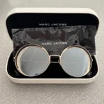 Thumbnail for Marc Jacobs Sunglasses