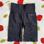 Thumbnail for *Bundle* 3 gymshark shorts