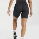 Thumbnail for *Bundle* 3 gymshark shorts