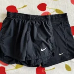 Featured thumbnail for *Lot* 2 shorts de sport Nike