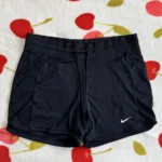 Thumbnail for *Package* 2 Nike sports shorts