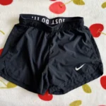 Thumbnail for *Package* 2 Nike sports shorts