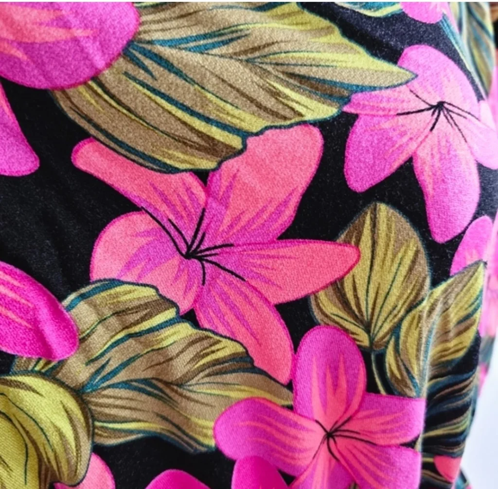 Image for Cover up maillot
