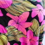 Thumbnail for Cover up maillot