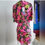 Thumbnail for Cover up maillot