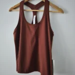 Featured thumbnail for Nulu Lululemon