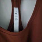 Thumbnail for Nulu Lululemon