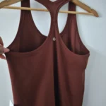 Thumbnail for Nulu Lululemon