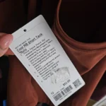 Thumbnail for Nulu Lululemon