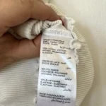 Thumbnail for Beige tank top Maison123 size S