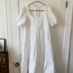 Featured thumbnail for ♥️Robe lunchtime LITTLE MOON