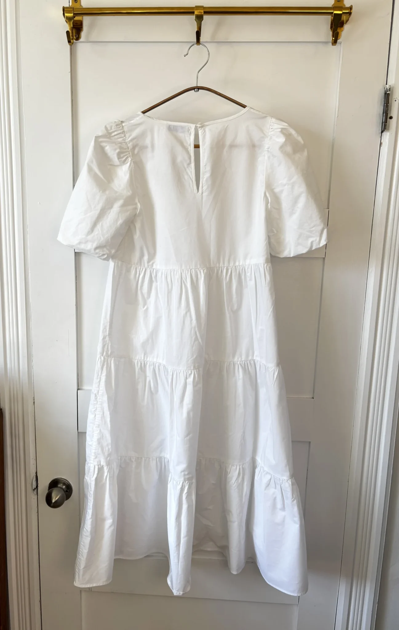 Image for ♥️Robe lunchtime LITTLE MOON