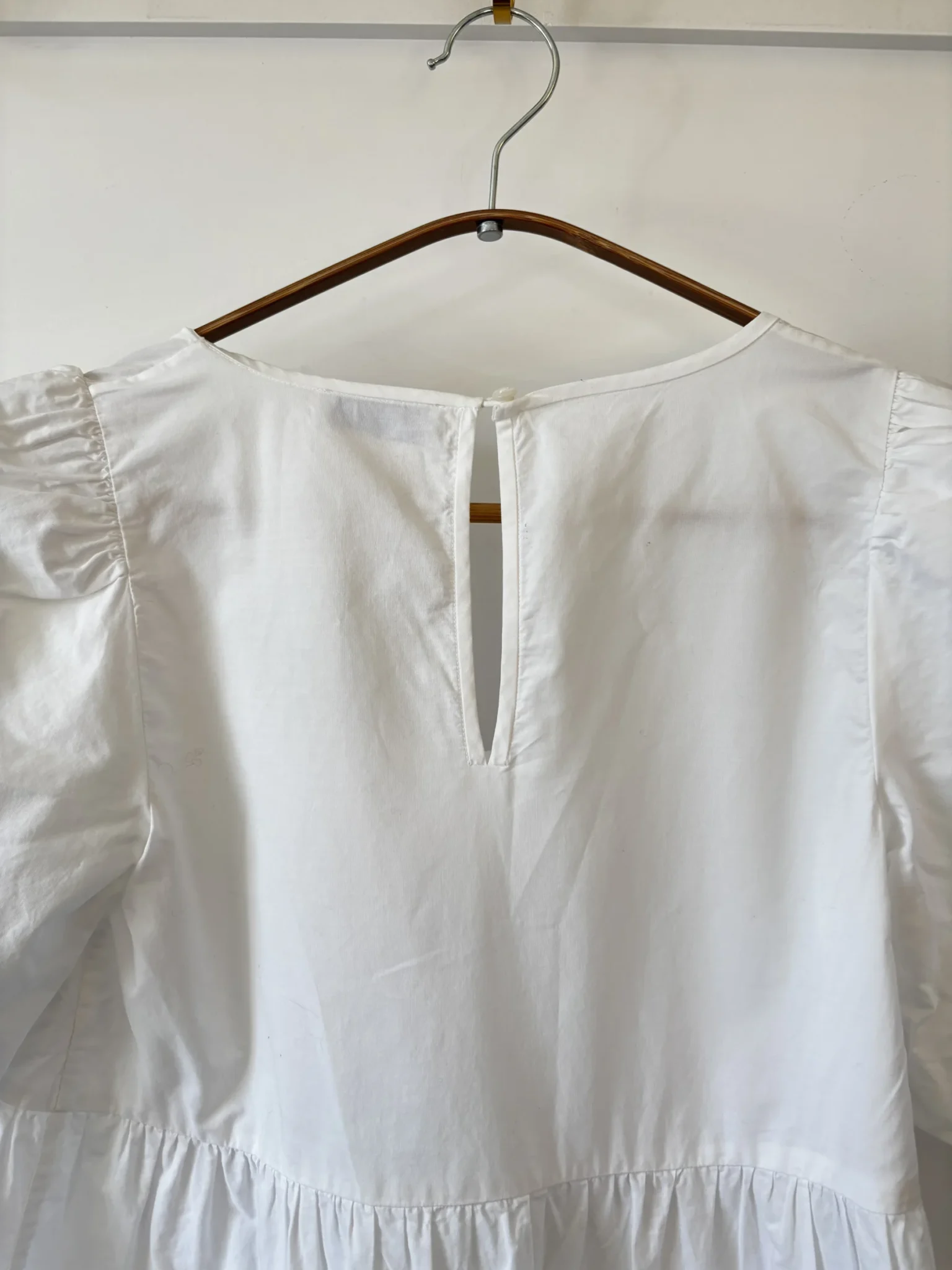 Image for ♥️Robe lunchtime LITTLE MOON
