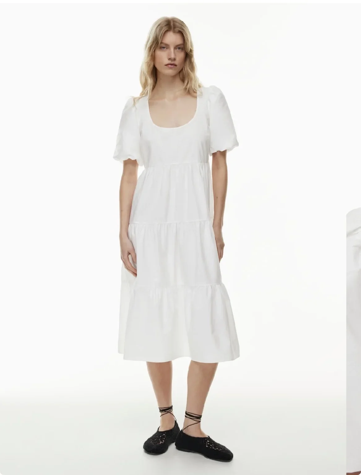 Image for ♥️Robe lunchtime LITTLE MOON