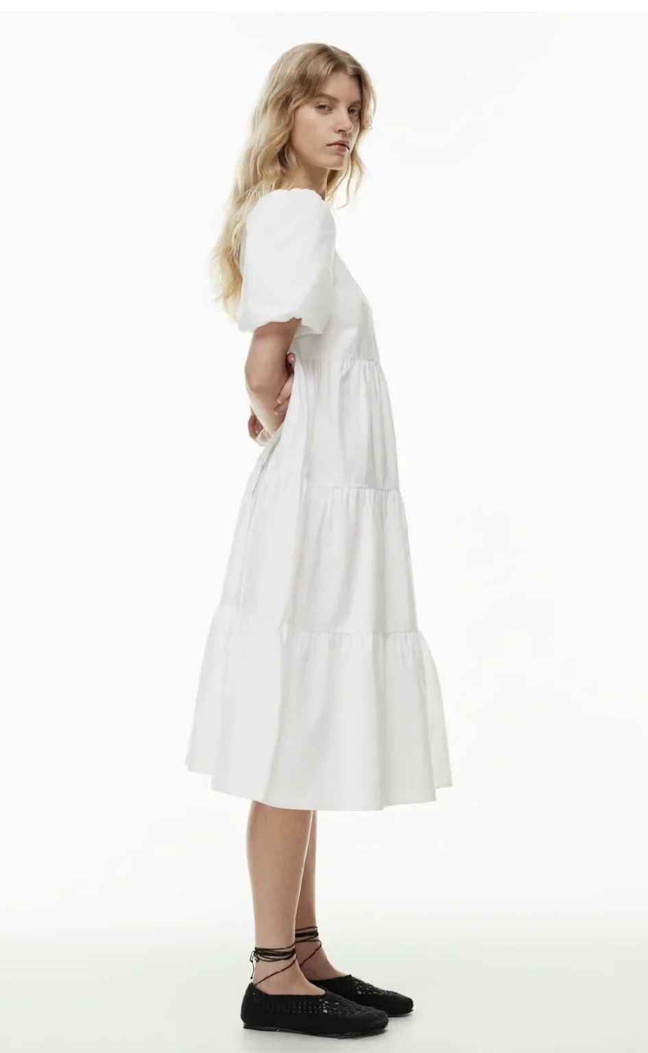 Image for ♥️Robe lunchtime LITTLE MOON