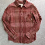 Featured thumbnail for Chemise Element