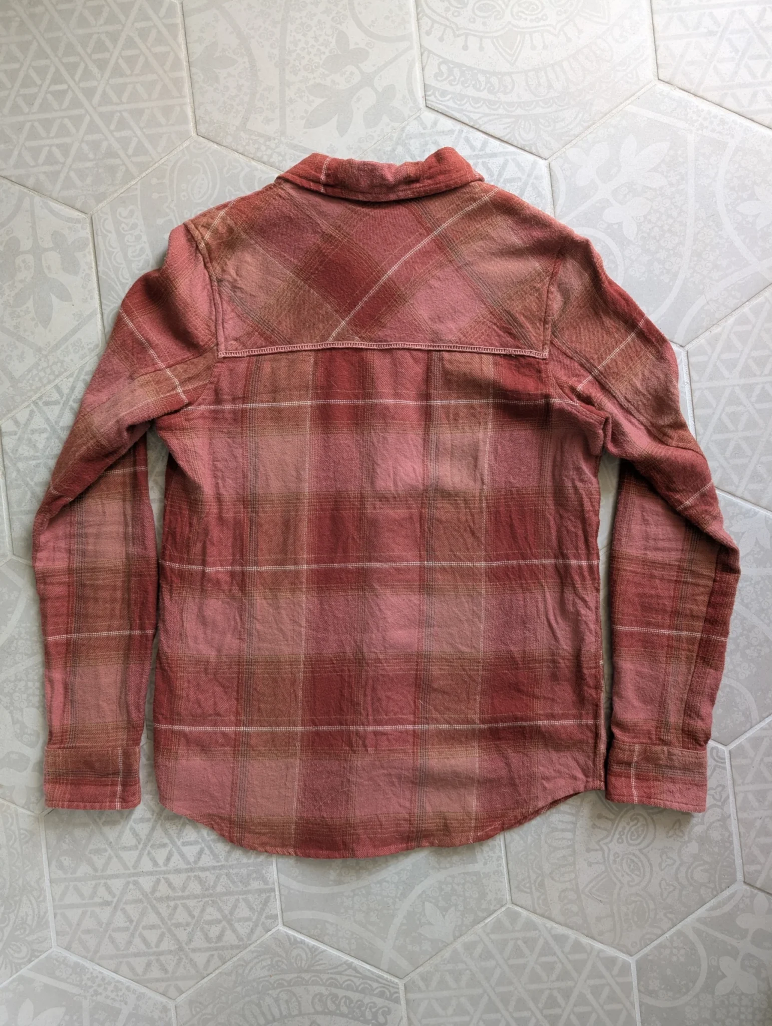 Image for Chemise Element