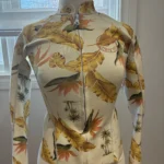 Featured thumbnail for Veste wetsuit