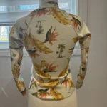 Thumbnail for Veste wetsuit