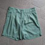 Featured thumbnail for Shorts Vero Moda