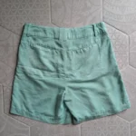 Thumbnail for Shorts Vero Moda