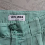 Thumbnail for Shorts Vero Moda