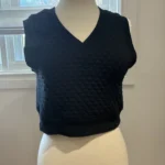 Featured thumbnail for Débardeur