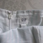 Thumbnail for Robe Gap