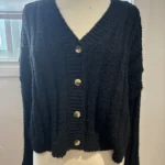 Featured thumbnail for Petit cardigan