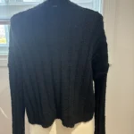 Thumbnail for Petit cardigan