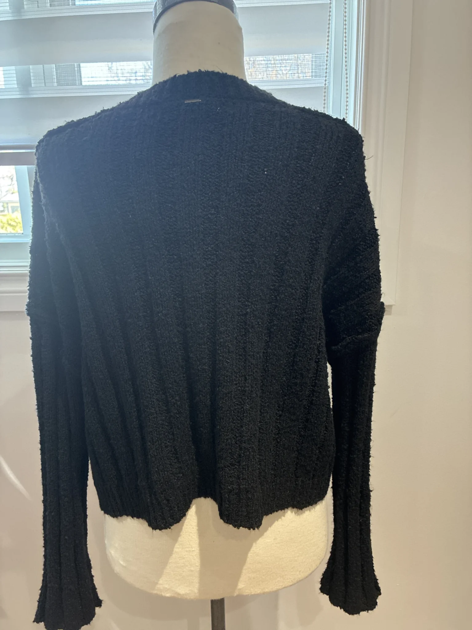 Image for Petit cardigan