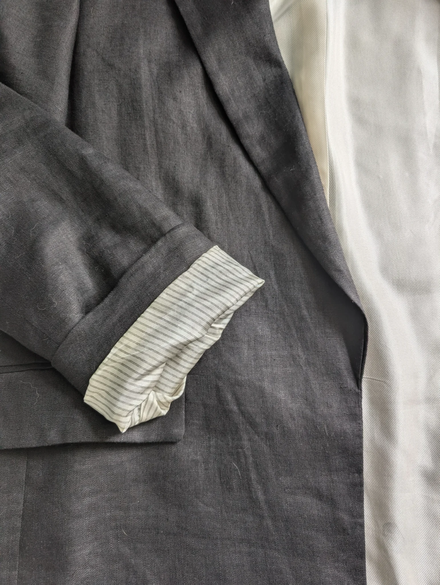Image for Veston Zara