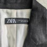 Thumbnail for Veston Zara