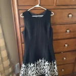 Featured thumbnail for Robe chic