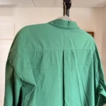 Thumbnail for Chemise over size