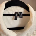 Thumbnail for Country embroidery shirt