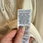 Thumbnail for Country embroidery shirt